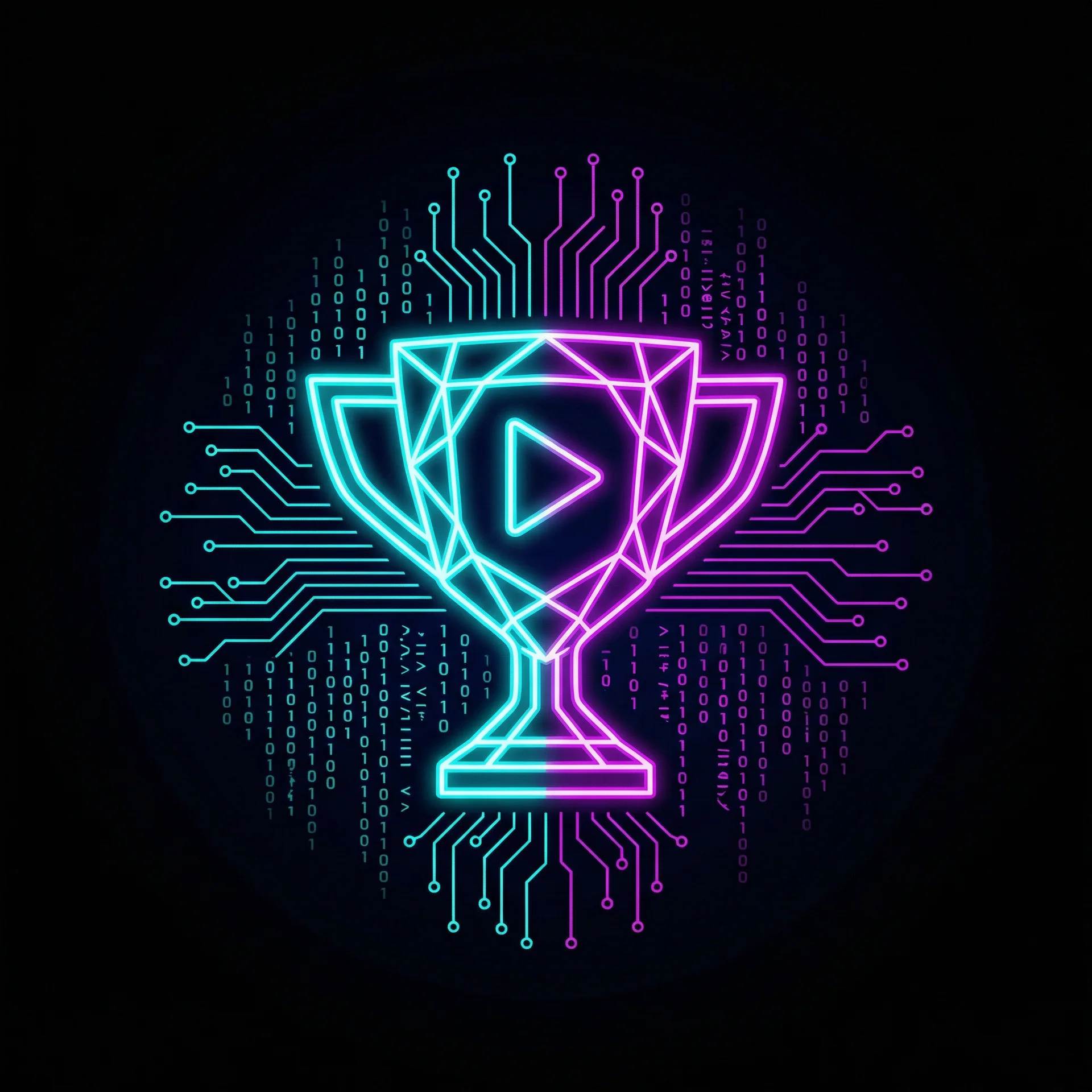 成都黑帽门视频mp4 竞技平台Logo